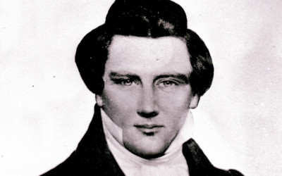 How do you prove Joseph Smith was a prophet?
