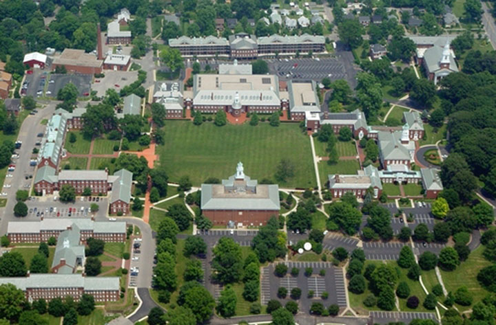 Should I put off converting to Mormonism to finish a degree at a Baptist seminary?