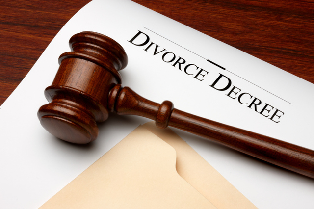 What Church restrictions are there after a divorce?  Is adultery a “sin unto death”?