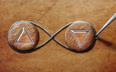 What happened to the Urim and Thummim after the Book of Mormon was translated?