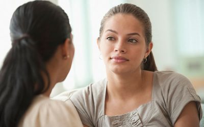 How do I explain the purpose of life without being too religious?