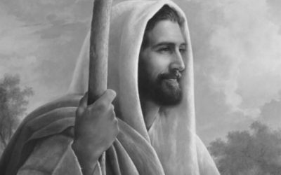 Why do people say Mormons do not believe in Jesus Christ?