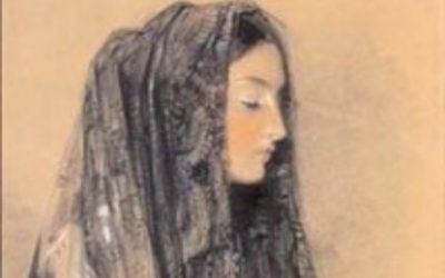 Should women be covering their heads during prayer today?