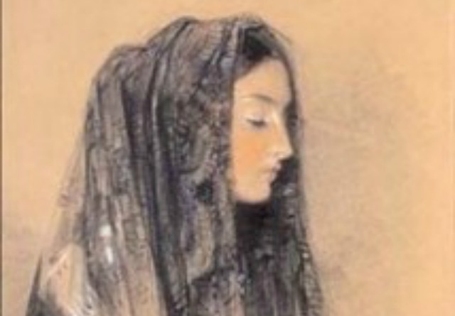 Should women be covering their heads during prayer today?
