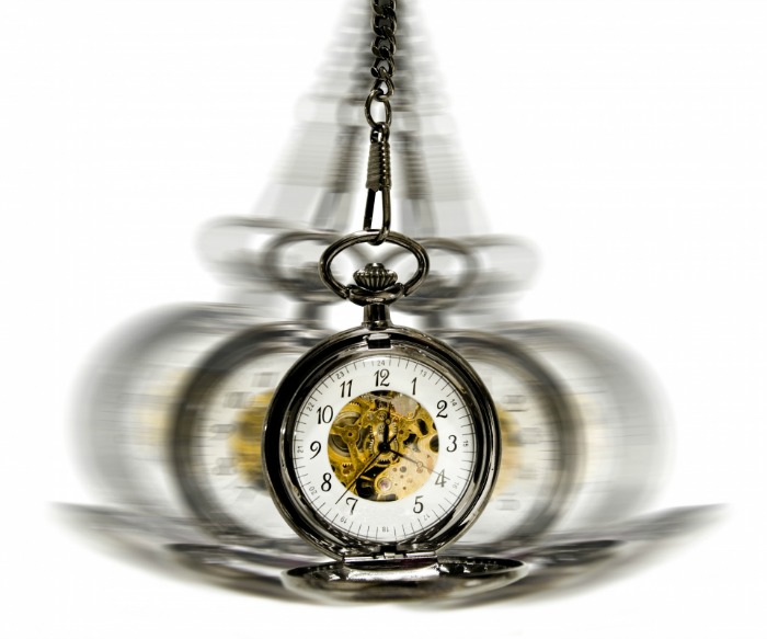 Does the Church prohibit hypnotism for medical purposes?