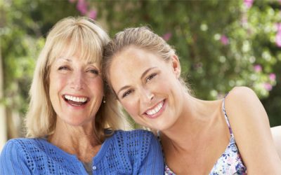 What should I do about a daughter who won’t attend church?