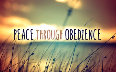 What does it mean to live the gospel to the fullest?
