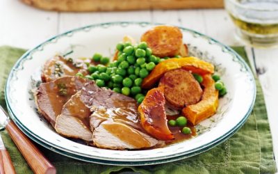 Do resurrected beings need to consume food?