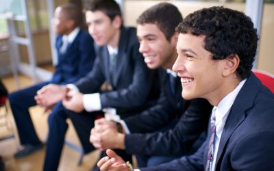 Is there an exact date given when the Melchizedek Priesthood was restored?