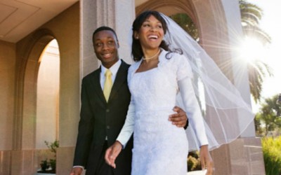 If I don’t have the opportunity for eternal marriage in this life, will I have a chance in the next life?