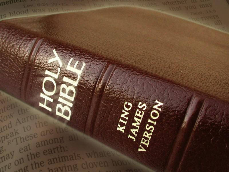 Where can it be shown in the Bible that we remember our lives on the earth after we are dead?