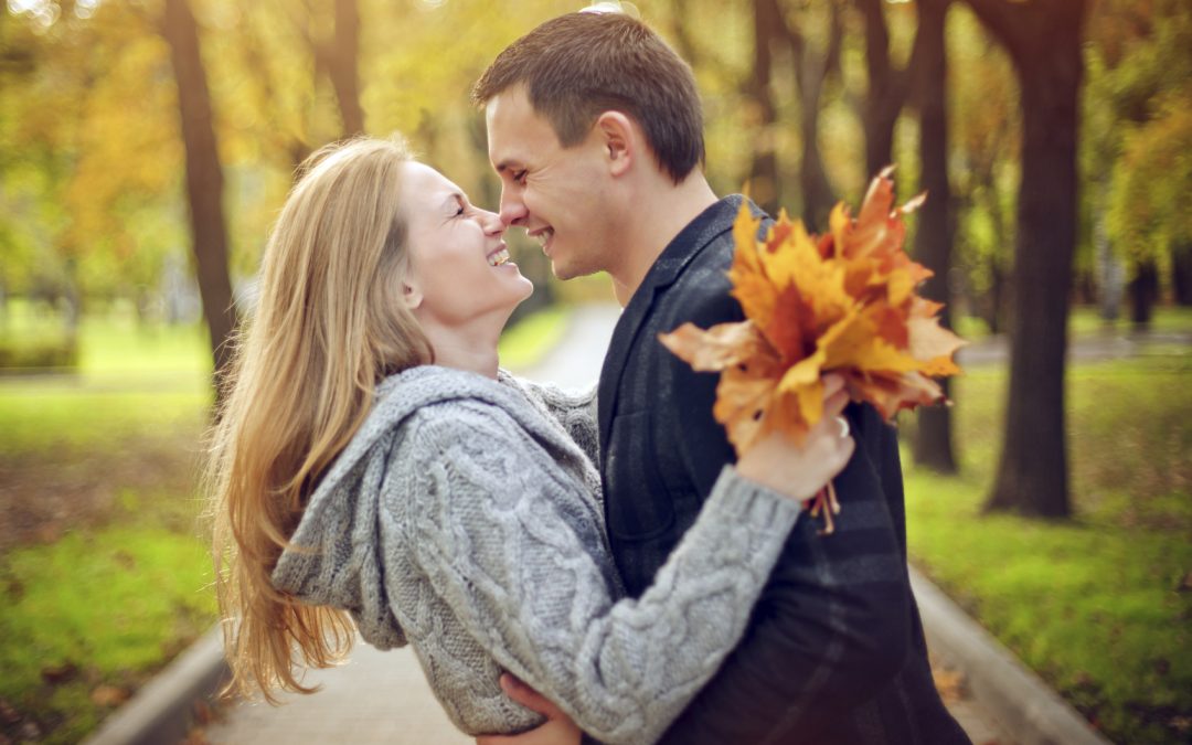 Since Jewish law does not sanction divorce, why is it allowed in the Mormon Church?