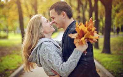 Could my live-in companion and I qualify for a temple marriage in the Mormon Church?
