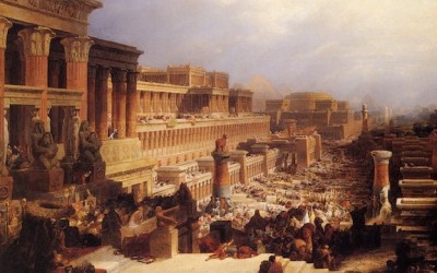 If Israel built the Egyptian pyramids, how did they do it?