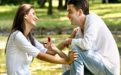 Would it be OK to have a civil marriage first and then go to the temple to be sealed?