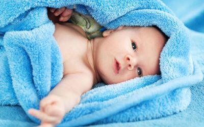 Should Mormon boys be circumcised?
