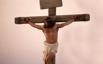 Why is so much attention given to the word ‘works’ in the Mormon Church and so little attention given to the  concept of grace?