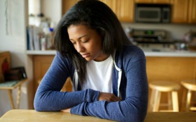 Is it wrong to pray directly to Jesus?