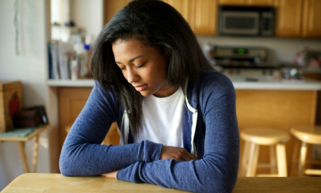 Is it wrong to pray directly to Jesus?