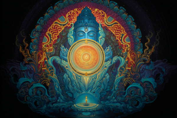 Does reincarnation really exist?