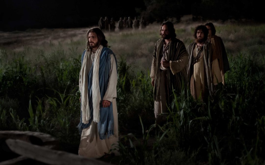 Why are God and Jesus Christ both considered “our Father”?
