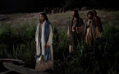 Why are God and Jesus Christ both considered “our Father”?