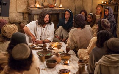 What was the Savior’s skin color during his time in mortality?