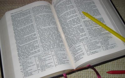 Why can doctrines in the Mormon Church change if God is unchanging?