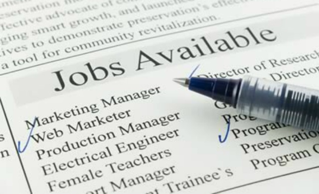 Can I expect Heavenly Father’s blessing to help me find an employer since my reasons are noble?