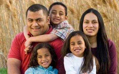 Will a disobedient son still inherit the celestial kingdom if his parents have been sealed in the temple of the Mormon Church and honor their temple covenants?
