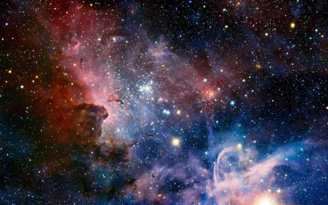 Are persons who enter the terrestrial and telestial kingdoms entering into an eternity of solitude?