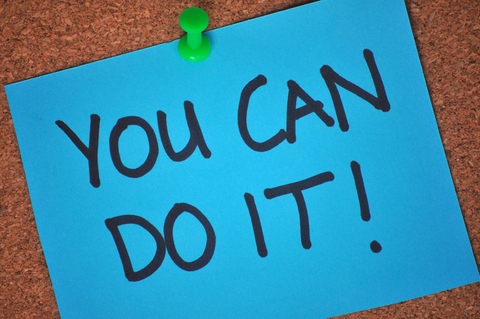 How do you know when you have done “all that you can do”?