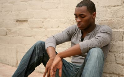How can I get my testimony back?