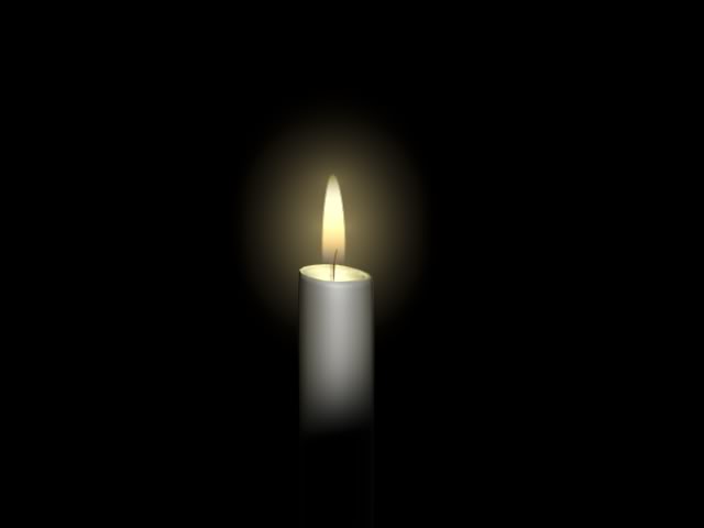 Is there any Mormon Church literature about the paranormal?