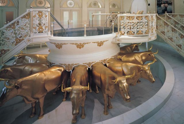 Can those who reject the prophets while living on the earth be baptized by proxy?