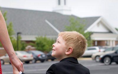 How can I teach my Catholic companions the truth about the Mormon Religion?