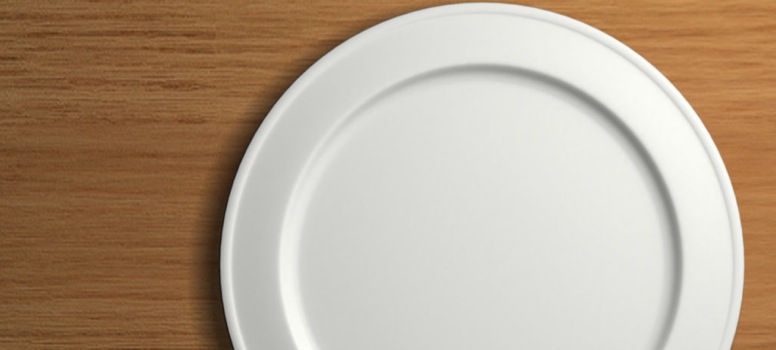 Should fast offerings eventually equal tithing donations?