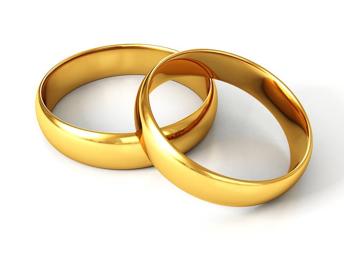 How does the Mormon Church view Mormons who marry outside the temple?