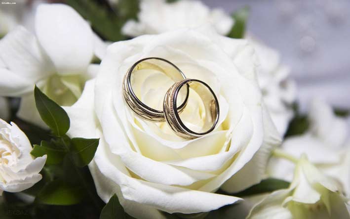 Eternal Marriage and Family Relationships