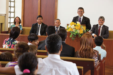 Why was the Sabbath day changed from Saturday to Sunday?