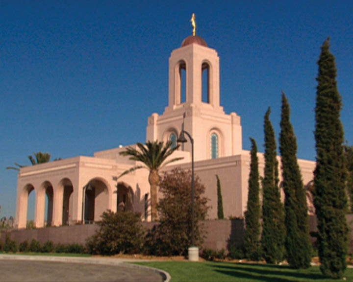 Will we be judged badly if we choose not to be in a polygamist eternal marriage?