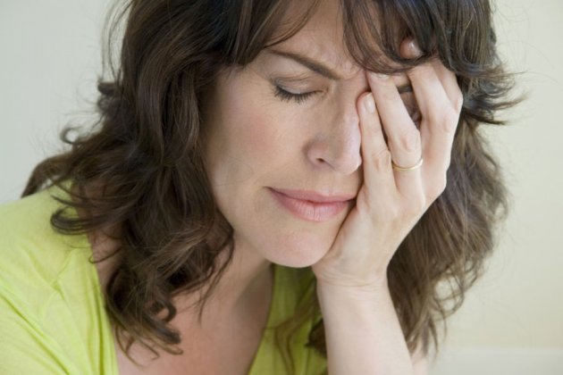 I am guilty of infidelity. What will happen to me?