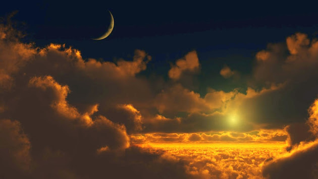 Why the debate among Christians regarding Heaven and Hell?