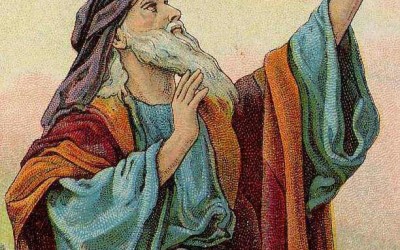 In the last days will good be seen as evil and evil as good?