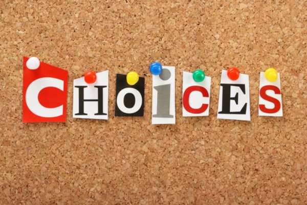 Should I choose Sacrament Meeting or the Temple?