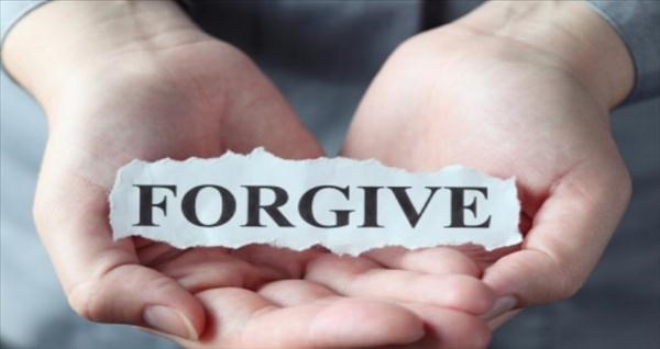 Can a member be re-baptized if excommunicated more than once?