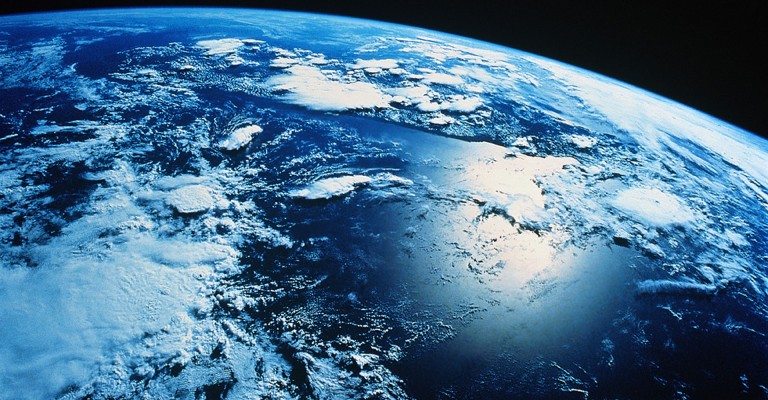 How can we harmonize the scriptures and science about the age of the earth?