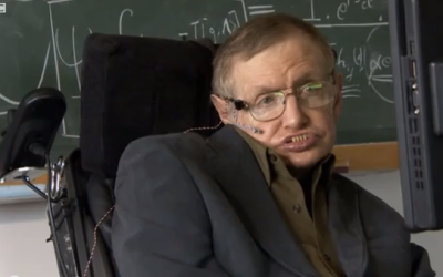 Why is there a disparity in scientist beliefs in God?