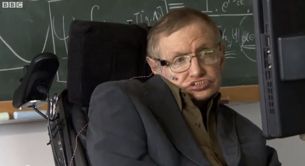 Why is there a disparity in scientist beliefs in God?