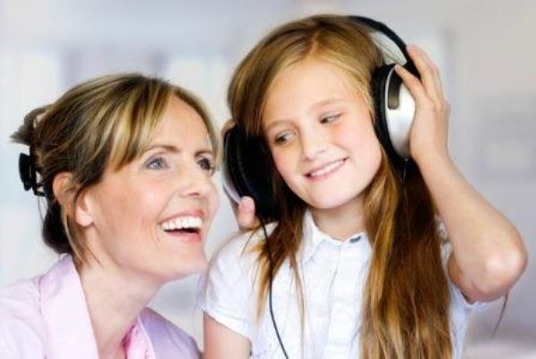 Good and Bad Music